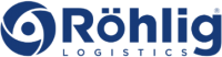 Röhlig blue-net GmbH