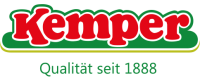 H. Kemper GmbH & Co. KG